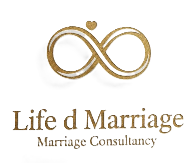 Life d Marriage｜結婚相談所 福岡【IBJ正規加盟店】